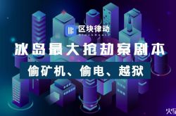 (8分钟教程)漳州市企业电话大全_哔哩哔哩-2